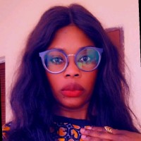 Ndeye Fatou Sarr