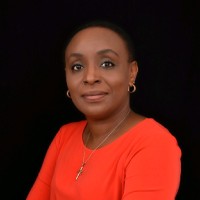 Edith Kinyanjui