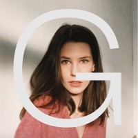 Karolina Gacek