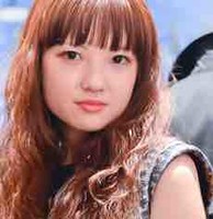 Sayuri KAKUTA