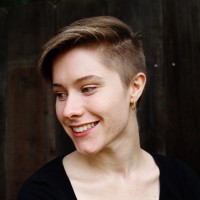Erin Young