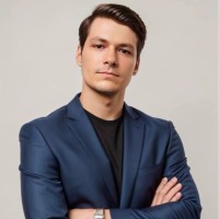 Alexander Sappa