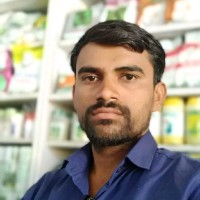 Shivaji Jadhav