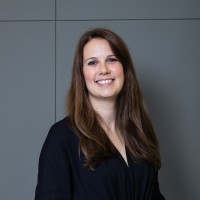 Laura Penny