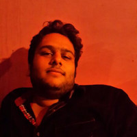 Yogesh Gupta