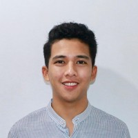 Jason Ryan Cruz