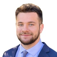 Clint Kraft