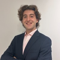 Alex Ravasi Barberis