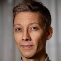 Oskar Lindwall