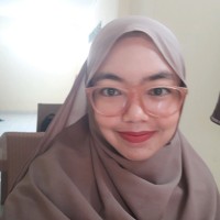 Meta Permata Putri