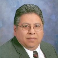 Harold Blanco