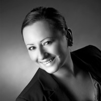 Selma Jankovski