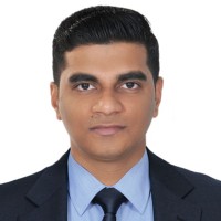 Rehman Khan