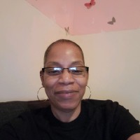 Nina Hardaway