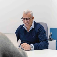 Salvatore Ronsivalle