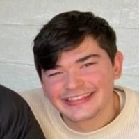 Evan Lyons