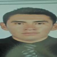 edison lupo