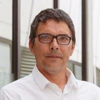 David Benito