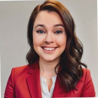 Jessica Warnke