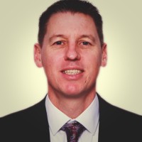Shane Mulvihill
