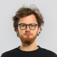 Štěpán Hladký