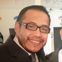 Martinez Daniel