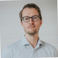 Wouter Gorisse