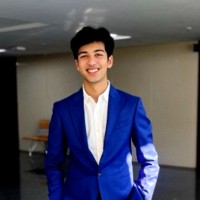 Bhavya Bokadia