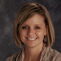 Melinda Day Webster