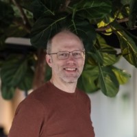 Arjen Vellinga