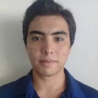 Enrique Ecliserio Mùzquiz Gonzàlez