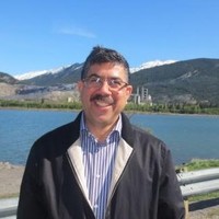 Thamer Mahdi