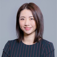 Carol Chan
