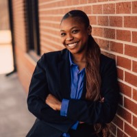 Tiana Chiselom
