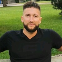 Axel Alexander Fundora Alzate