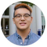 Jonathan Kim