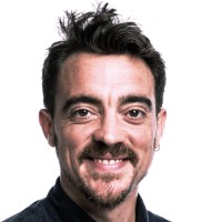 Joan Domingo Espín, PhD