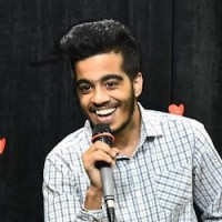 Aman Kapoor