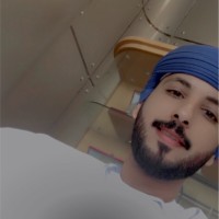 Ahmed Abdullah Aldhawyani