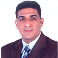 Jalal Alalawi