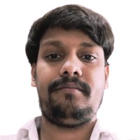Mithilesh Kumar