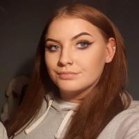 Charlotte Lawson