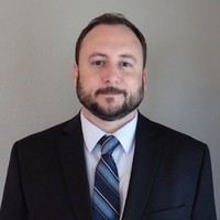 Michael Pelletier