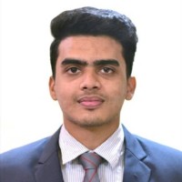 Mayur Gorane