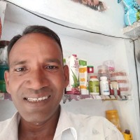 Ram Kailash