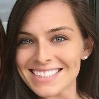 Megan Casey, M.A., CAGS