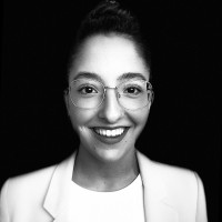 Silvia Bacchelli