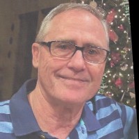 Rick Ealey, CPA