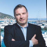 Giorgio Casareto