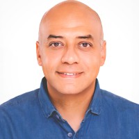 Mahmoud Habib